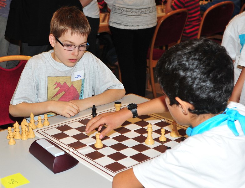 2013.05.17 Schach im Hort 15. Turnier (78)